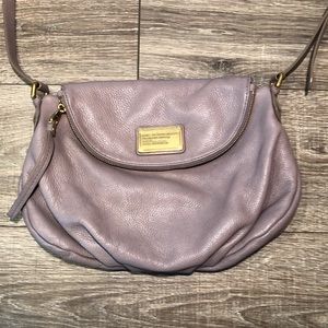 MARC BY MARC JACOBS CROSSBODY BAG